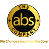 The Abs Company