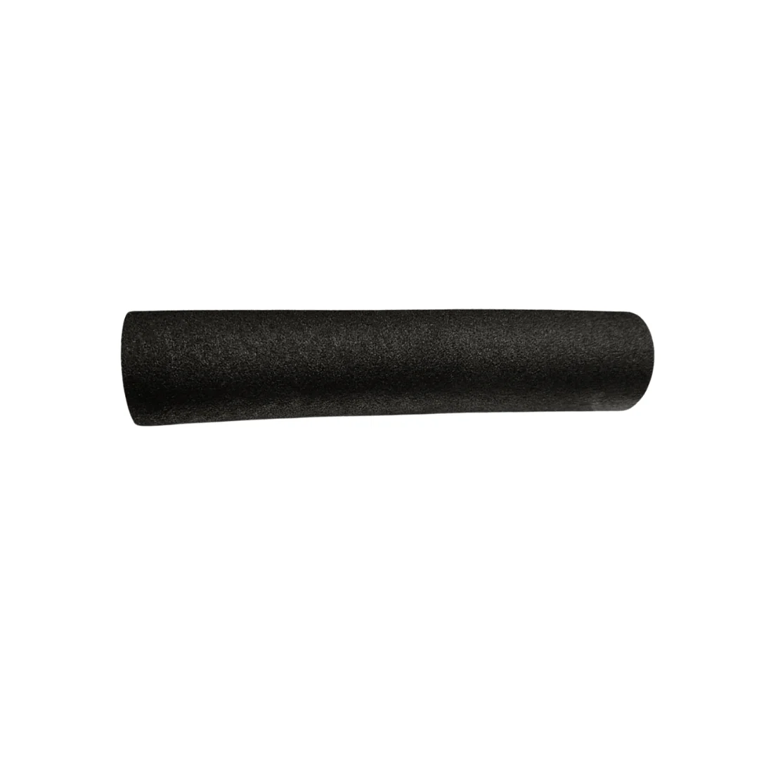 Parts - TargetAbs™